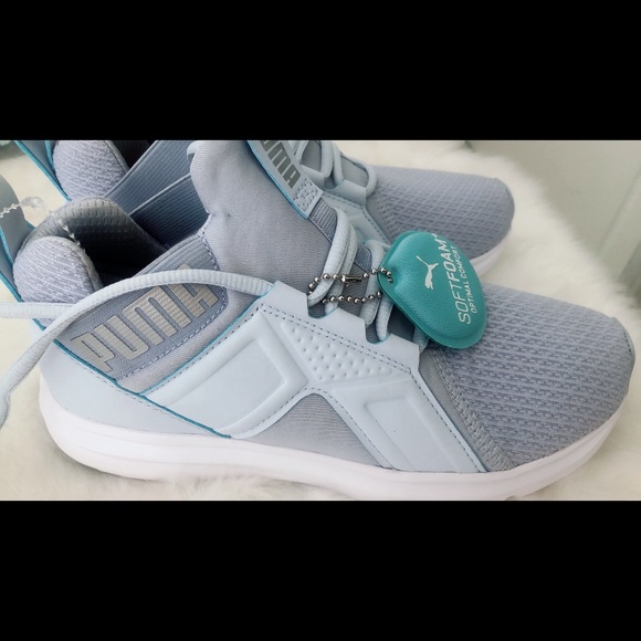 Puma Shoes | Puma Soft Foam Optimal Comfort6 | Poshmark